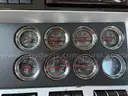 2015 Kenworth T800 Semi-Tractor (ID #41911) (Off-Site) (25-3078) 310