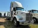 2015 Kenworth T800 Semi-Tractor (ID #41911) (Off-Site) (25-3078) 310