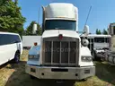 2015 Kenworth T800 Semi-Tractor (ID #41911) (Off-Site) (25-3078) 310