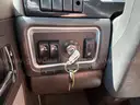 2015 Kenworth T800 Semi-Tractor (ID #41911) (Off-Site) (25-3078) 310