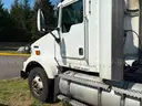 2015 Kenworth T800 Semi-Tractor (ID #41911) (Off-Site) (25-3078) 310
