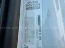 2012 Freightliner M2 106 | 24&#x27; Refrigeration Truck | Tow-Away (ID #41912) (Off-Site) (25-2821) 310