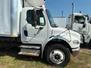 2012 Freightliner M2 106 | 24&#x27; Refrigeration Truck | Tow-Away (ID #41912) (Off-Site) (25-2821) 310