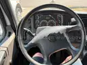 2012 Freightliner M2 106 | 24&#x27; Refrigeration Truck | Tow-Away (ID #41912) (Off-Site) (25-2821) 310