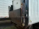 2012 Freightliner M2 106 | 24&#x27; Refrigeration Truck | Tow-Away (ID #41912) (Off-Site) (25-2821) 310