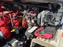 2012 Freightliner M2 106 | 24&#x27; Refrigeration Truck | Tow-Away (ID #41912) (Off-Site) (25-2821) 310