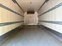 2012 Freightliner M2 106 | 24&#x27; Refrigeration Truck | Tow-Away (ID #41912) (Off-Site) (25-2821) 310