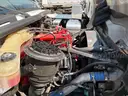 2012 Freightliner M2 106 | 24&#x27; Refrigeration Truck | Tow-Away (ID #41912) (Off-Site) (25-2821) 310