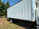 2012 Freightliner M2 106 | 24&#x27; Refrigeration Truck | Tow-Away (ID #41912) (Off-Site) (25-2821) 310