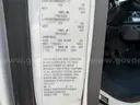 2012 Freightliner M2 106 | 24&#x27; Refrigeration Truck | Tow-Away (ID #41912) (Off-Site) (25-2821) 310