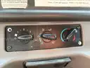 2012 Freightliner M2 106 | 24&#x27; Refrigeration Truck | Tow-Away (ID #41912) (Off-Site) (25-2821) 310