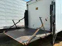 2012 Freightliner M2 106 | 24&#x27; Refrigeration Truck | Tow-Away (ID #41912) (Off-Site) (25-2821) 310