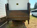 2012 Freightliner M2 106 | 24&#x27; Refrigeration Truck | Tow-Away (ID #41912) (Off-Site) (25-2821) 310