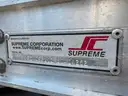 2012 Freightliner M2 106 | 24&#x27; Refrigeration Truck | Tow-Away (ID #41912) (Off-Site) (25-2821) 310