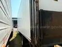 2012 Freightliner M2 106 | 24&#x27; Refrigeration Truck | Tow-Away (ID #41912) (Off-Site) (25-2821) 310
