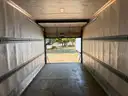 2012 Freightliner M2 106 | 24&#x27; Refrigeration Truck | Tow-Away (ID #41912) (Off-Site) (25-2821) 310
