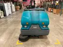 Tenant S20 Sweeper&#xA0;(ID #41914) (CENTER 2) (25-2239-1) 21716
