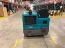 Tenant S20 Sweeper&#xA0;(ID #41914) (CENTER 2) (25-2239-1) 21716