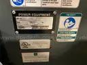 Tenant S20 Sweeper&#xA0;(ID #41914) (CENTER 2) (25-2239-1) 21716
