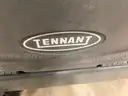 Tenant S20 Sweeper&#xA0;(ID #41914) (CENTER 2) (25-2239-1) 21716