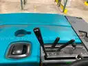 Tenant S20 Sweeper&#xA0;(ID #41914) (CENTER 2) (25-2239-1) 21716