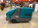 Tenant S20 Sweeper&#xA0;(ID #41914) (CENTER 2) (25-2239-1) 21716