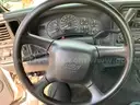 2002 Chevrolet Silverado 1500 Long Bed 2WD *Tow-Away* (ID# 41916) (EF0) (25-2570) 11700