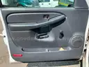 2002 Chevrolet Silverado 1500 Long Bed 2WD *Tow-Away* (ID# 41916) (EF0) (25-2570) 11700