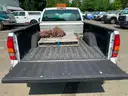 2002 Chevrolet Silverado 1500 Long Bed 2WD *Tow-Away* (ID# 41916) (EF0) (25-2570) 11700