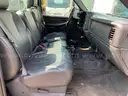 2002 Chevrolet Silverado 1500 Long Bed 2WD *Tow-Away* (ID# 41916) (EF0) (25-2570) 11700