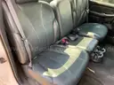 2002 Chevrolet Silverado 1500 Long Bed 2WD *Tow-Away* (ID# 41916) (EF0) (25-2570) 11700