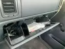 2002 Chevrolet Silverado 1500 Long Bed 2WD *Tow-Away* (ID# 41916) (EF0) (25-2570) 11700