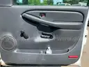 2002 Chevrolet Silverado 1500 Long Bed 2WD *Tow-Away* (ID# 41916) (EF0) (25-2570) 11700
