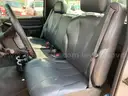 2002 Chevrolet Silverado 1500 Long Bed 2WD *Tow-Away* (ID# 41916) (EF0) (25-2570) 11700