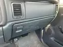 2002 Chevrolet Silverado 1500 Long Bed 2WD *Tow-Away* (ID# 41916) (EF0) (25-2570) 11700