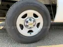 2002 Chevrolet Silverado 1500 Long Bed 2WD *Tow-Away* (ID# 41916) (EF0) (25-2570) 11700