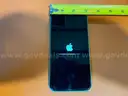iPhone 11- Green- 64GB (ID# 41923) (D-Case) (No UPC) (18-19)