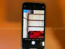 iPhone 11- Green- 64GB (ID# 41923) (D-Case) (No UPC) (18-19)
