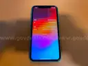 iPhone 11- Green- 64GB (ID# 41923) (D-Case) (No UPC) (18-19)