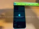 iPhone SE 3rd Gen - Black- 64GB (ID# 41926) (D-Case) (No UPC) (18-19)