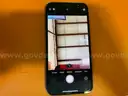iPhone 12- Black - 64GB (ID# 41938) (D-Case) (No UPC) (18-19)