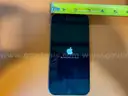 iPhone 12- Black - 64GB (ID# 41938) (D-Case) (No UPC) (18-19)