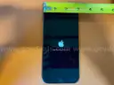 iPhone 12- Black - 64GB (ID# 41939) (D-Case) (No UPC) (18-19)