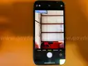 iPhone 12- Black - 64GB (ID# 41939) (D-Case) (No UPC) (18-19)