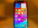 iPhone 12- Black - 64GB (ID# 41939) (D-Case) (No UPC) (18-19)