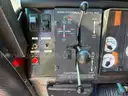 2002 International FE3000 Bookmobile BY360 Bus (ID# 41944) (E13) (25-2970) 39415