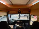 2002 International FE3000 Bookmobile BY360 Bus (ID# 41944) (E13) (25-2970) 39415