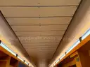 2002 International FE3000 Bookmobile BY360 Bus (ID# 41944) (E13) (25-2970) 39415