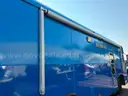 2002 International FE3000 Bookmobile BY360 Bus (ID# 41944) (E13) (25-2970) 39415