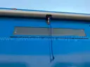 2002 International FE3000 Bookmobile BY360 Bus (ID# 41944) (E13) (25-2970) 39415